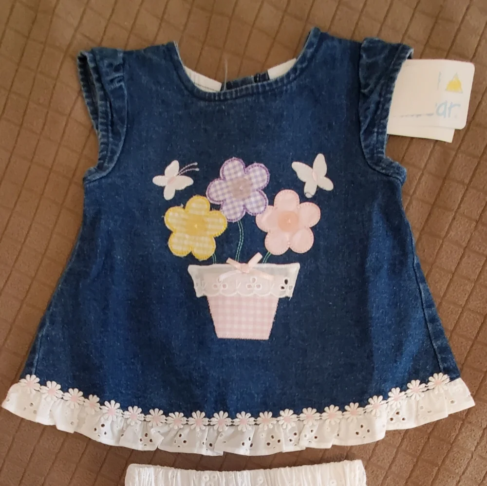 miniwear new tags